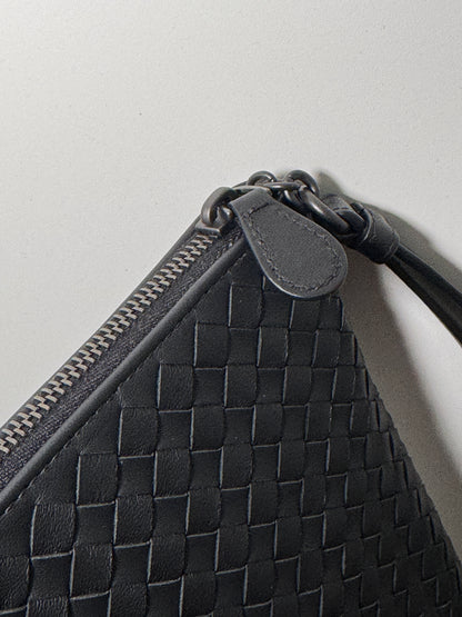 Bottega Veneta Pochette