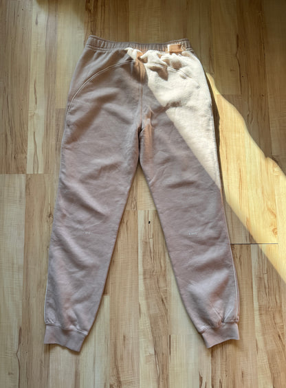 Nike X Nocta Sweatpants Beige