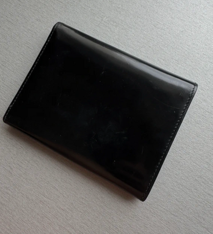 Prada Wallet