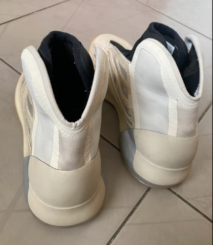 Yeezy QNTM Mist Slate