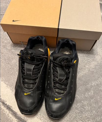 Nike Nocta Air Terra Hot Step