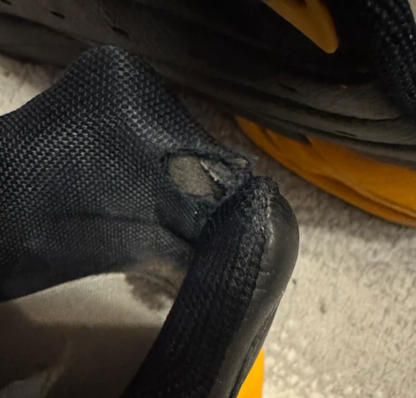 Nike Nocta Air Terra Hot Step