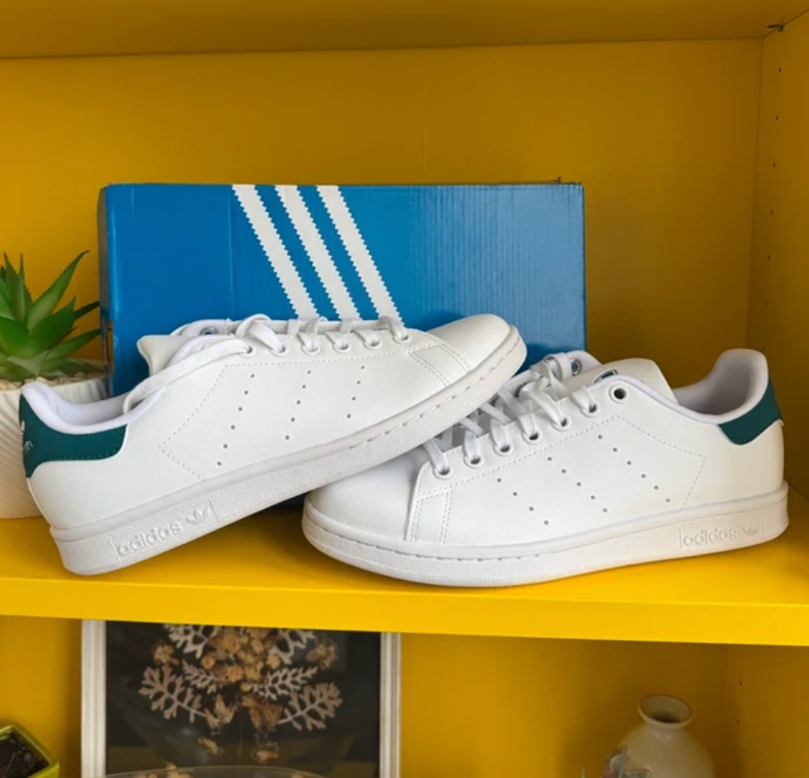 Adidas Stan Smith sneakers