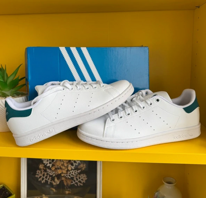 Adidas Stan Smith sneakers