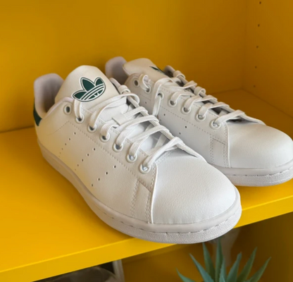 Adidas Stan Smith sneakers