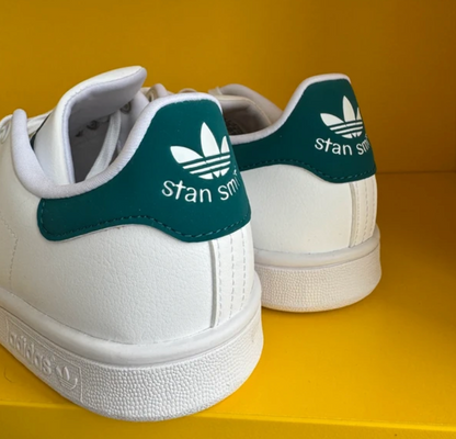 Adidas Stan Smith sneakers