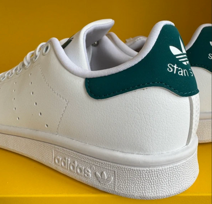 Adidas Stan Smith sneakers