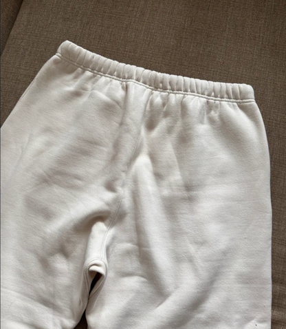 Essentials Fear of God sweatpants