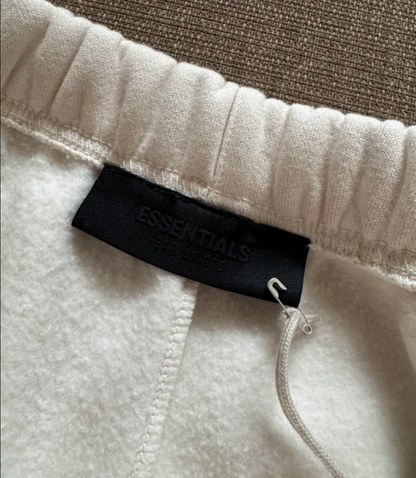 Essentials Fear of God sweatpants