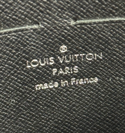 Louis Vuitton Alps Pochette Voyage