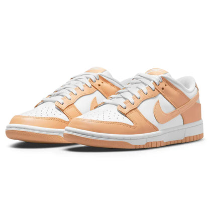 Nike Dunk Low Harvest Moon W