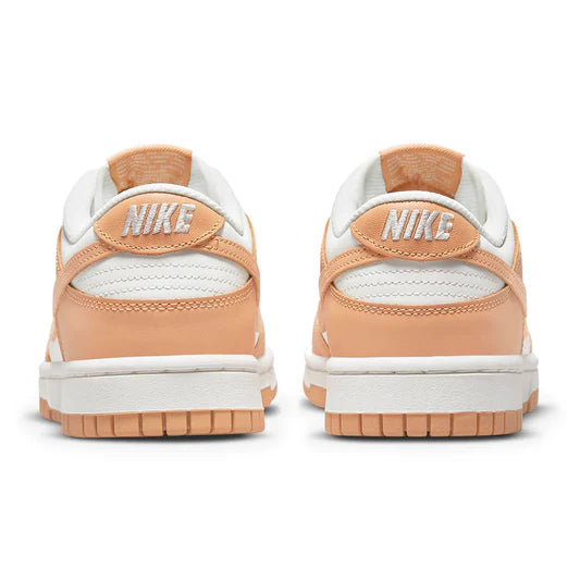 Nike Dunk Low Harvest Moon W
