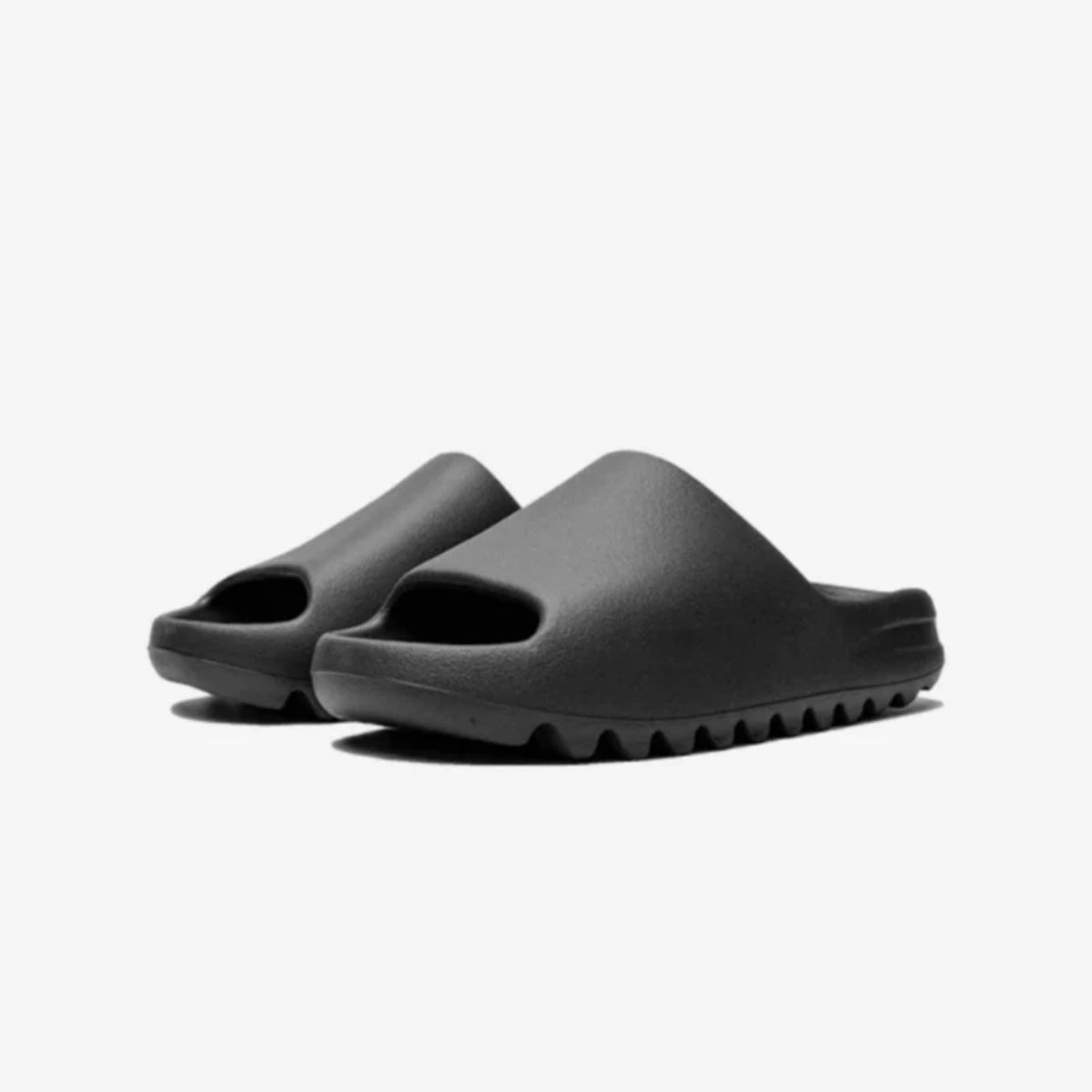 adidas Yeezy Slide Onyx