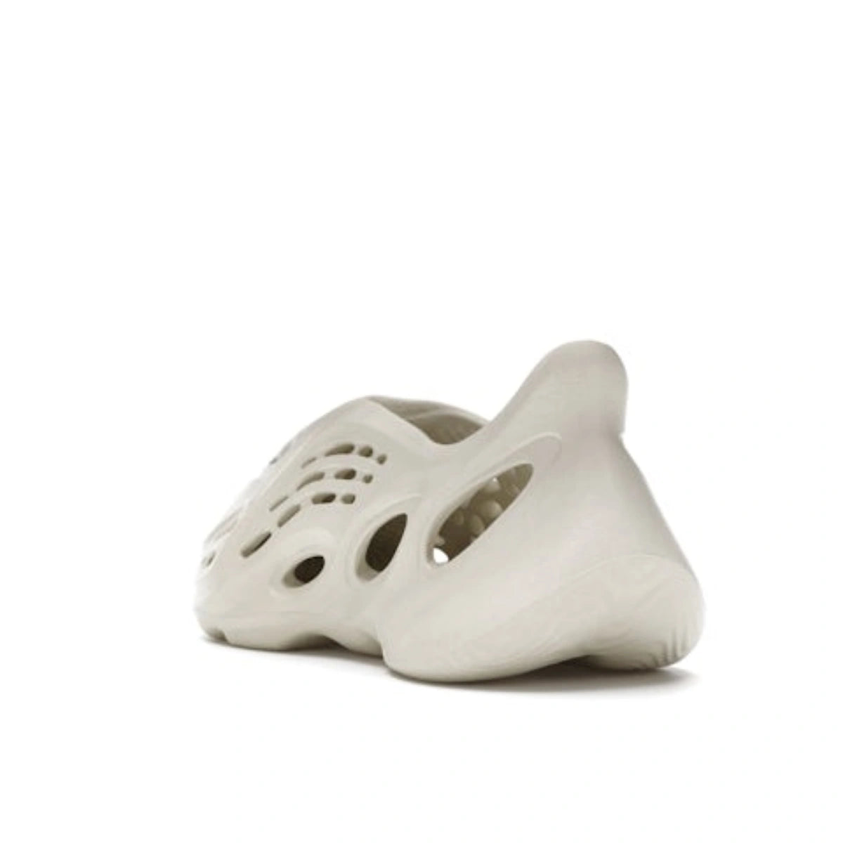 Yeezy Foam RNNR Sand