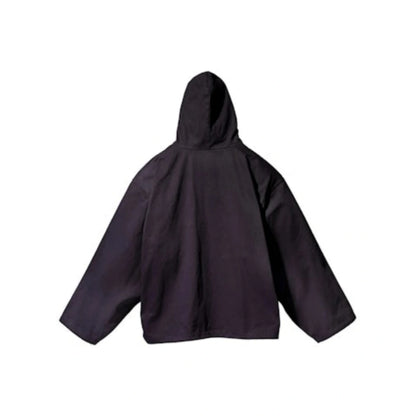 Yeezy Gap Sateen Anorak