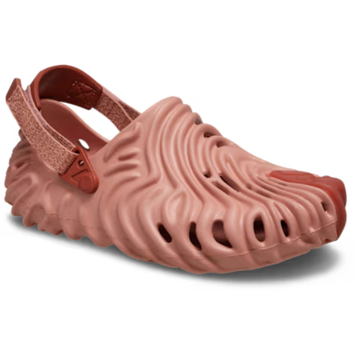 Crocs Pollex Clog Kuwata
