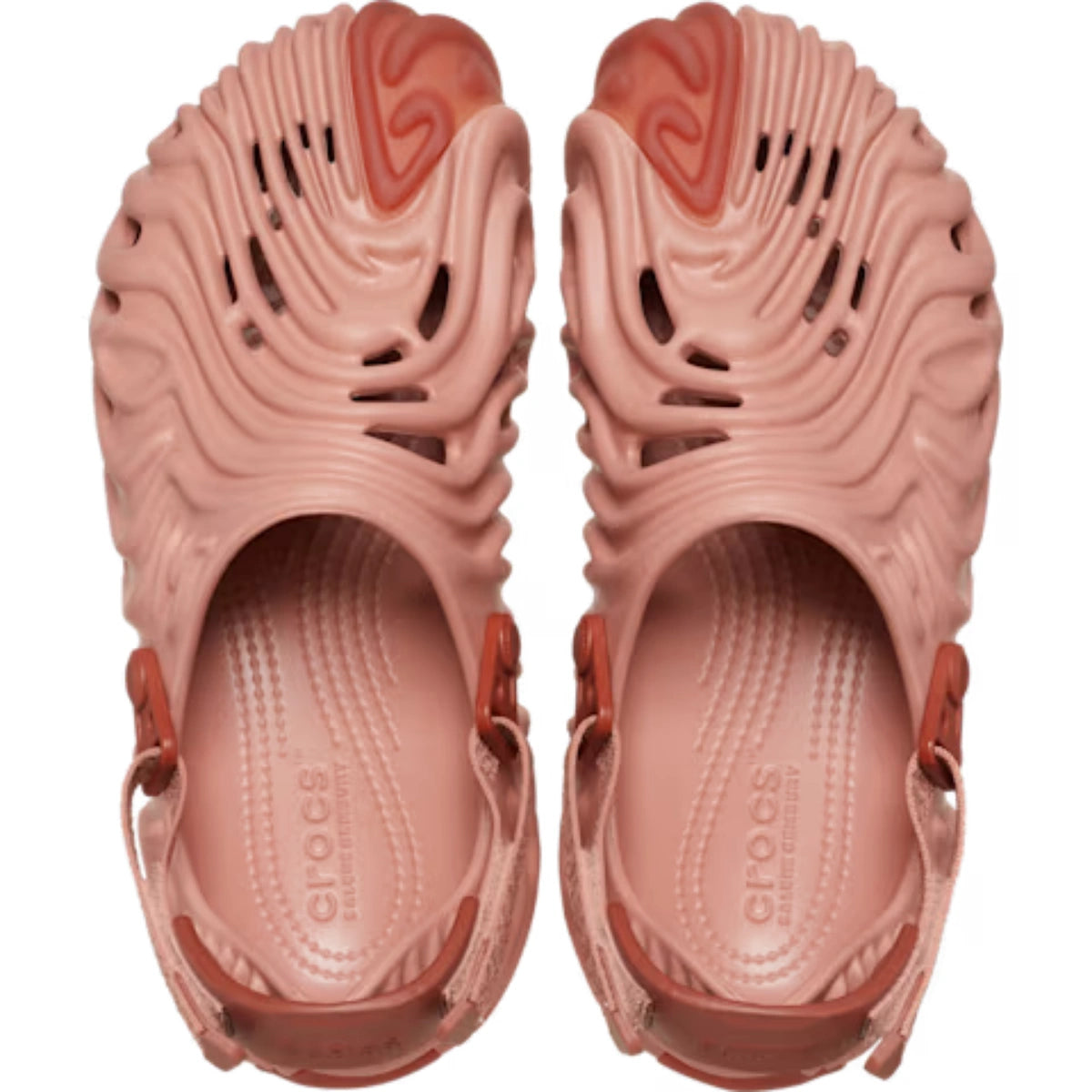 Crocs Pollex Clog Kuwata