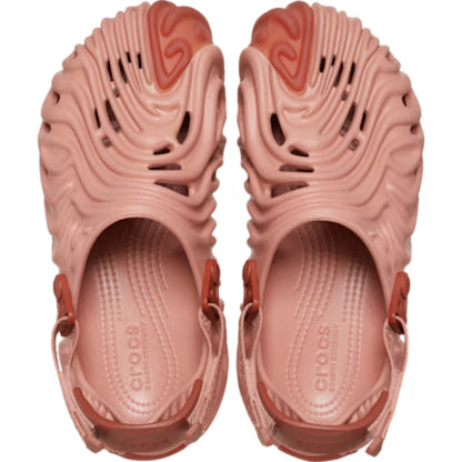 Crocs Pollex Clog Kuwata